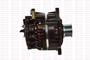 A00010015001 - Alternatör, 24V 120A