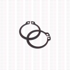 A00010025901 - RETAINING RING