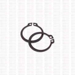 A00010025901 - RETAINING RING