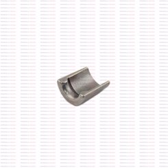 A00010028201 - VALVE COLLET