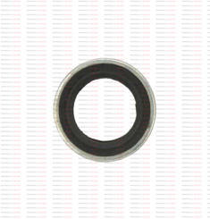 A00010030001 - SEALING WASHER