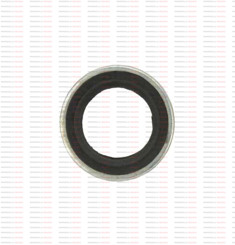 A00010030001 - SEALING WASHER