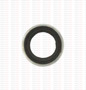 A00010030001 - SEALING WASHER