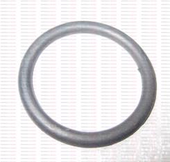 A00010033601 - O RING SEAL