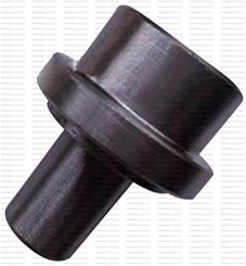 A00010050901 - Şaft, Avara