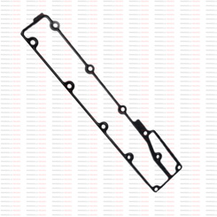 A00010062201 - CONTA, GIRIS, MANIFOLD