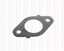 A00020017851 - CONTA; EGZOST MANIFOLD