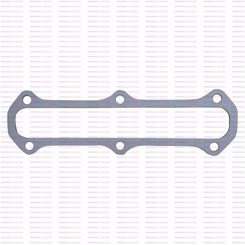 A00020018551 - CONTA