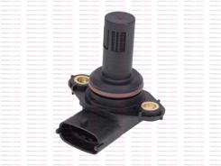 A00020035051 - SENSOR; NEM