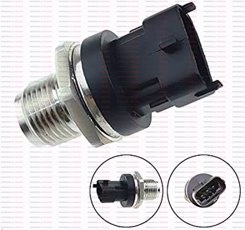 A00020036051 - SENSOR, C0MM0N RAIL BASINÇ