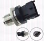 A00020036051 - SENSOR, C0MM0N RAIL BASINÇ