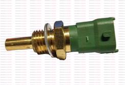 A00020039251 - SENSOR, SU SICAKLIK