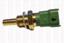 A00020039251 - SENSOR, SU SICAKLIK