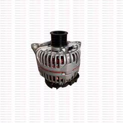 A00020042151 - ALTERNATOR KMP